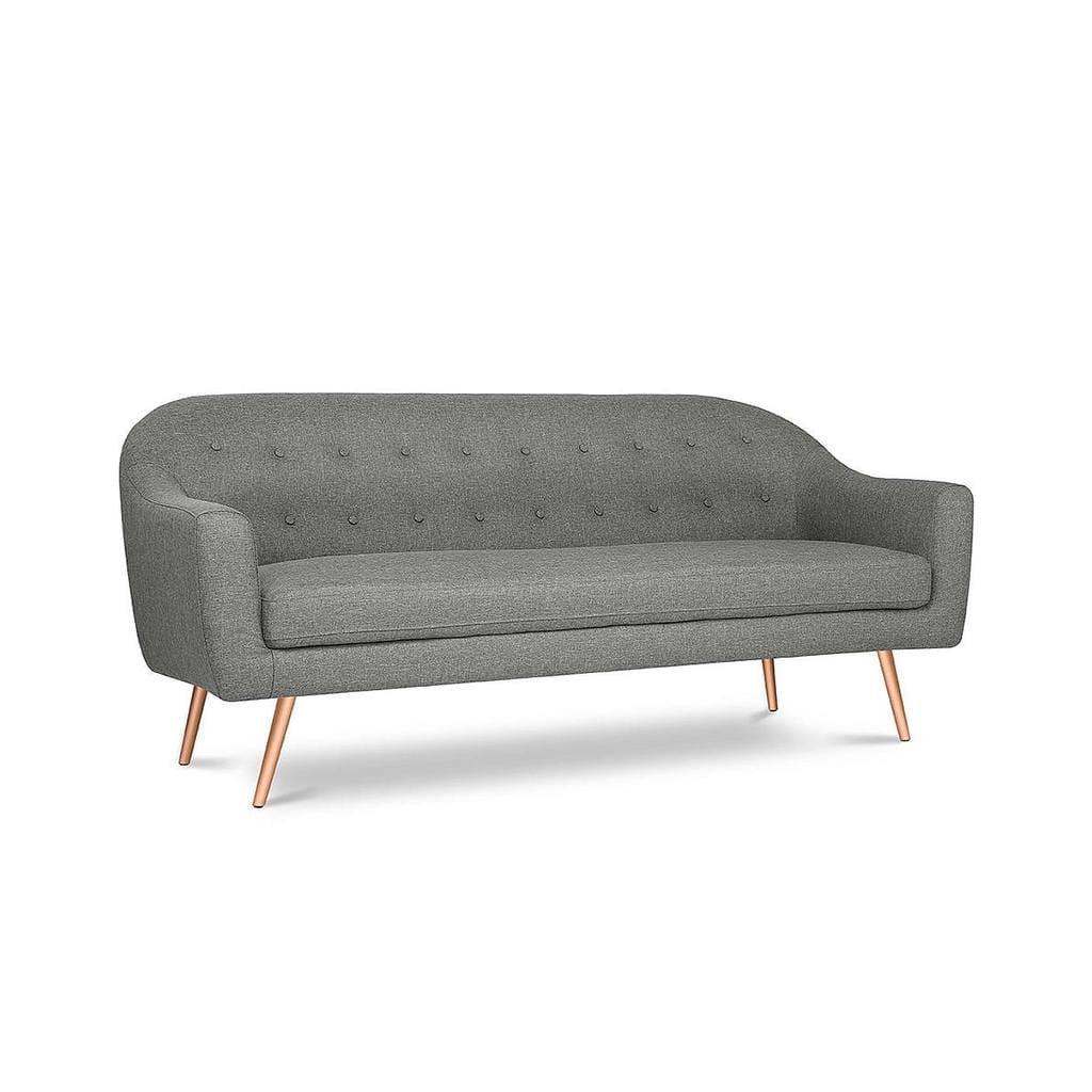 Long Sofa Tine - Görsel 2