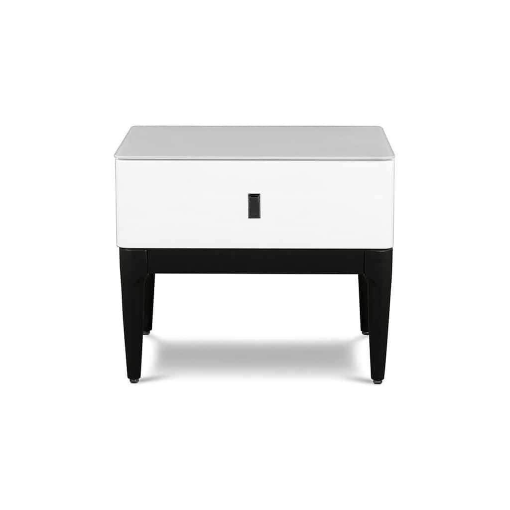 Modern Coffee Tables - Görsel 2