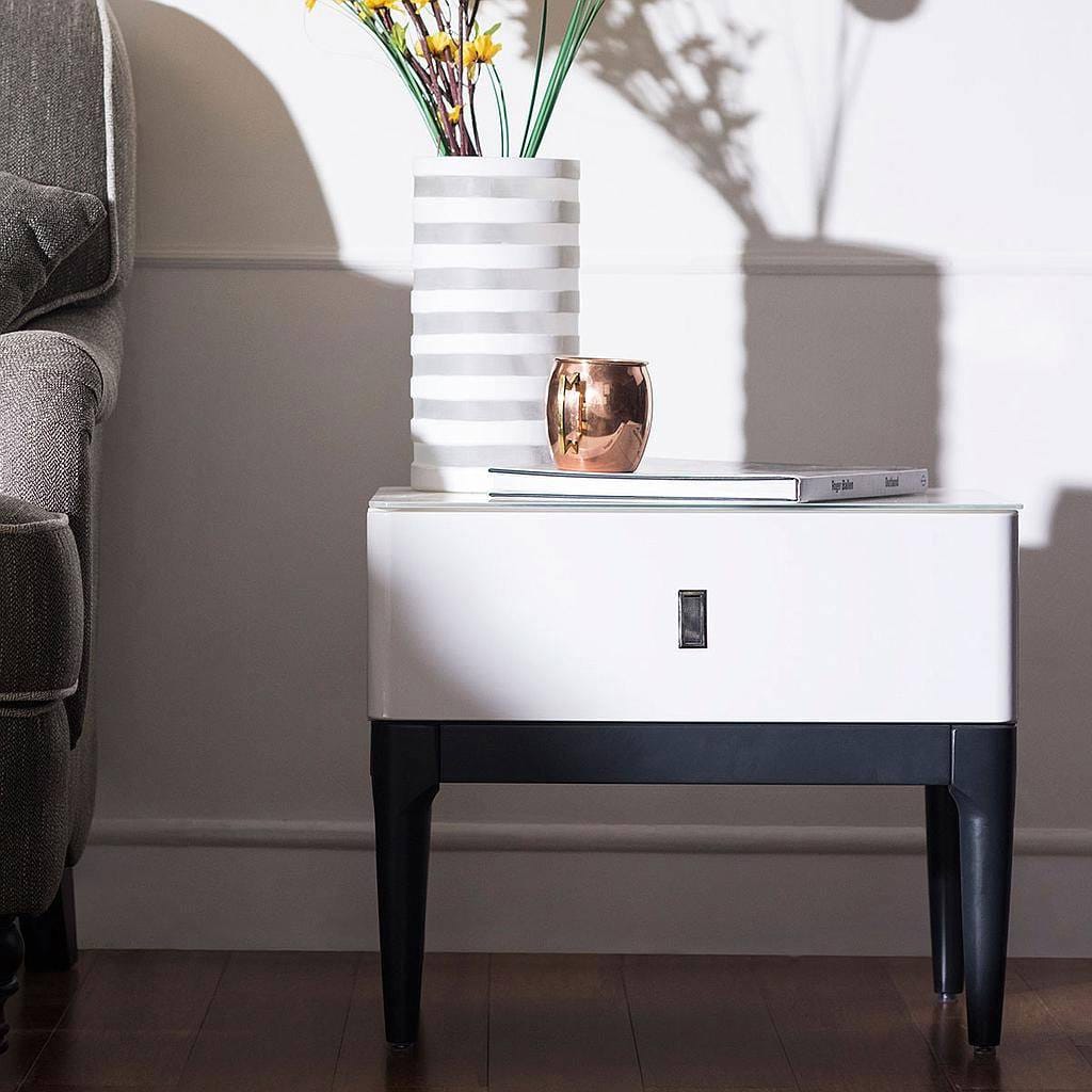 Modern Coffee Tables - Görsel 3