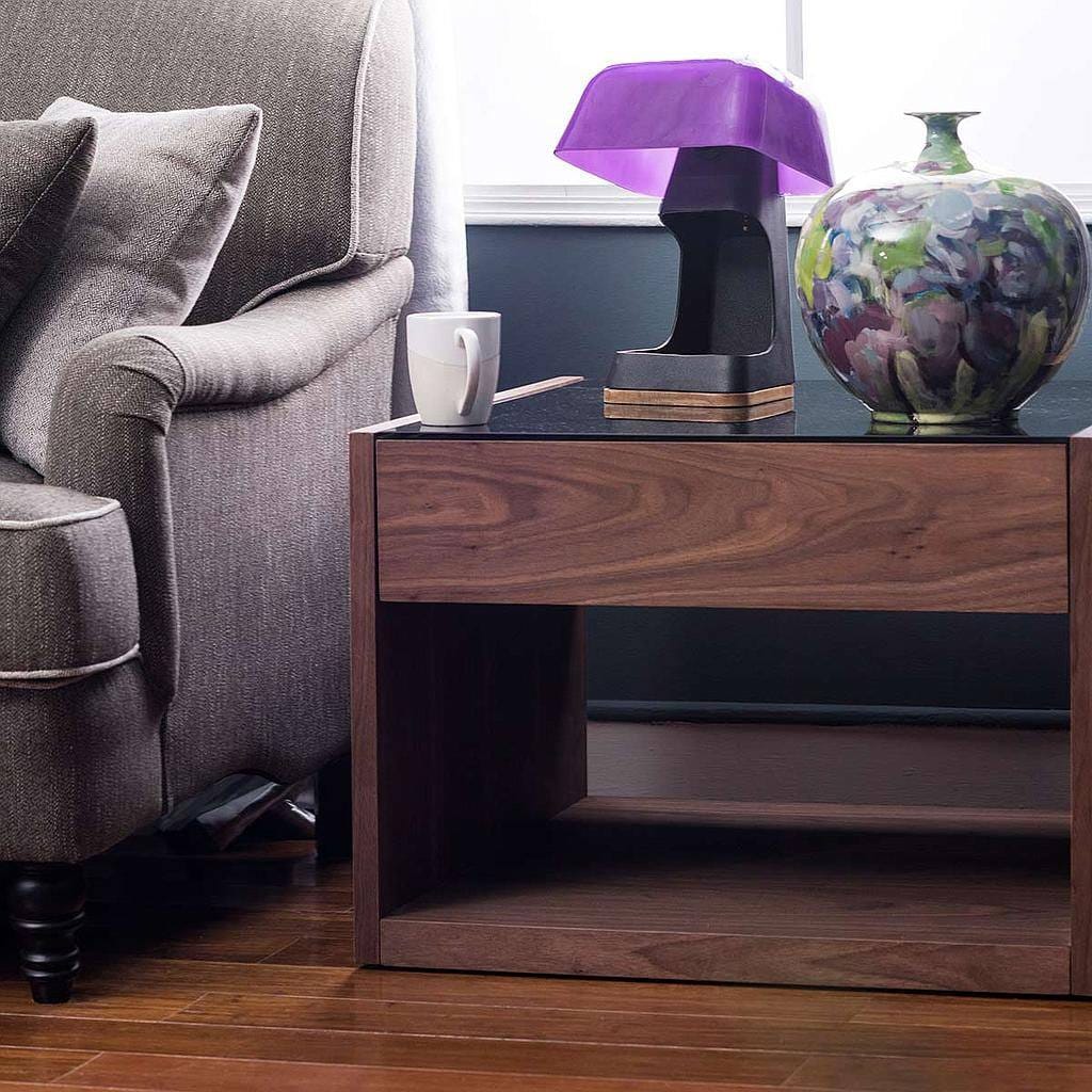 Venjakob Dining Table - Görsel 4