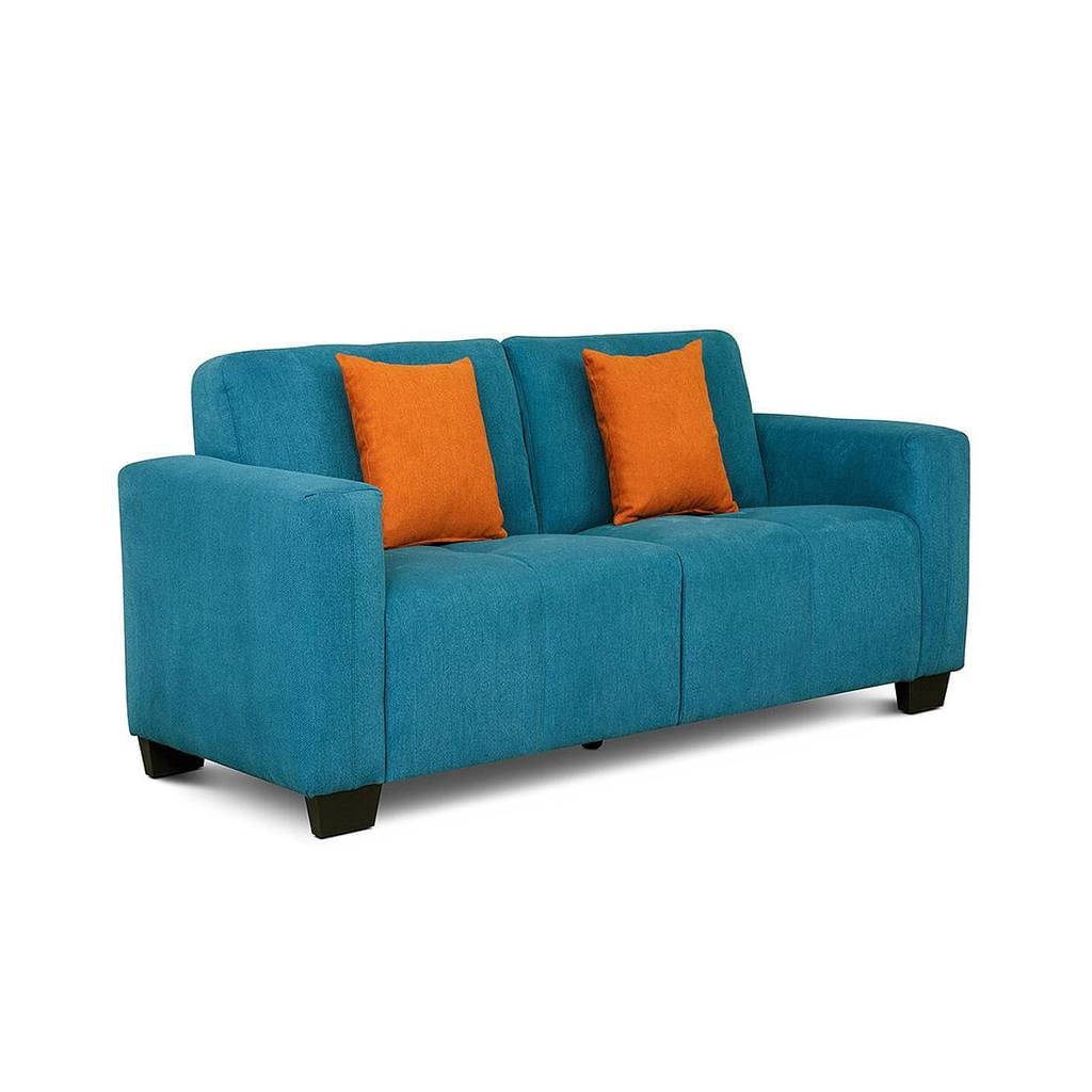Durham Sofa - Görsel 2