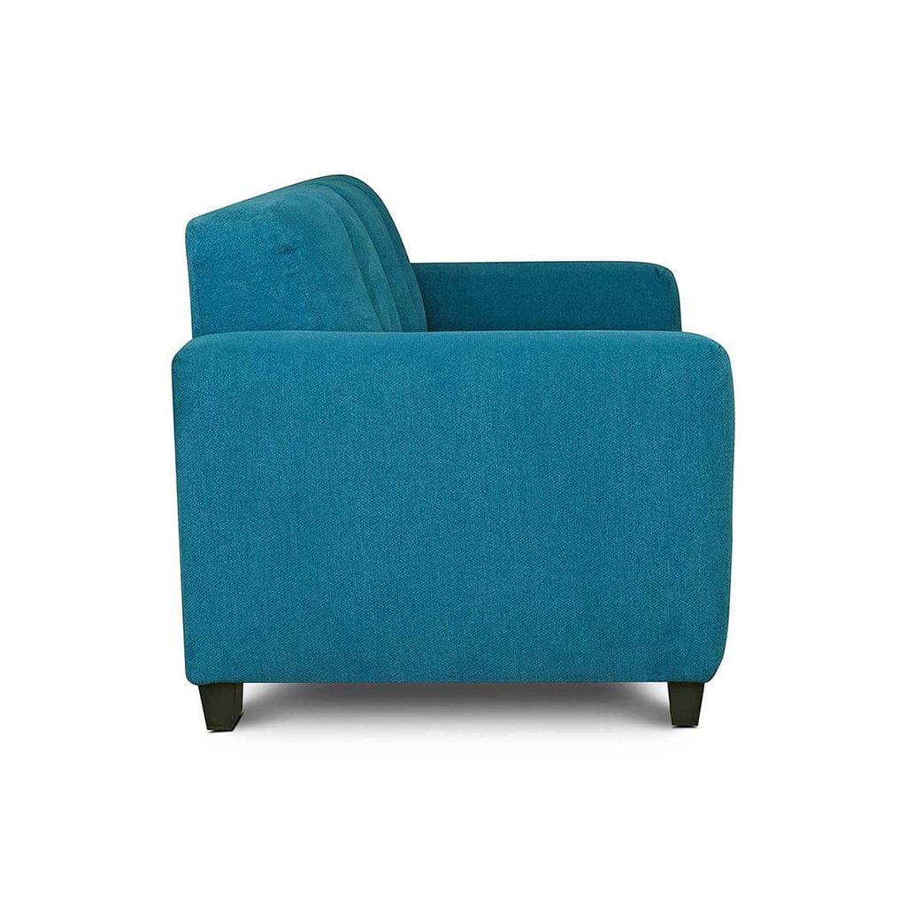 Durham Sofa - Görsel 3