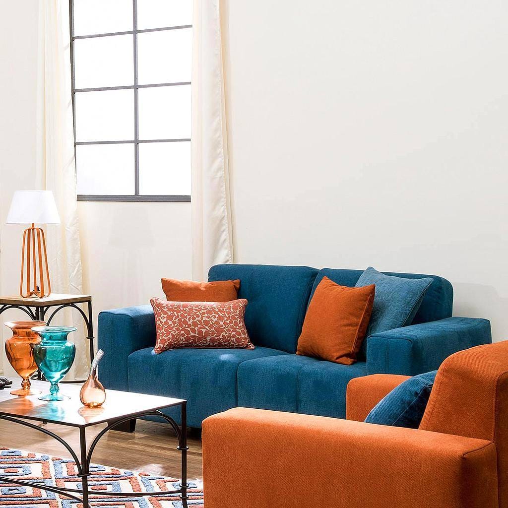 Durham Sofa - Görsel 4