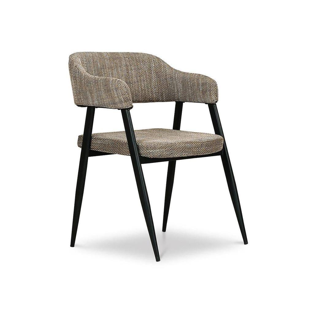 Norah Chair - Görsel 4