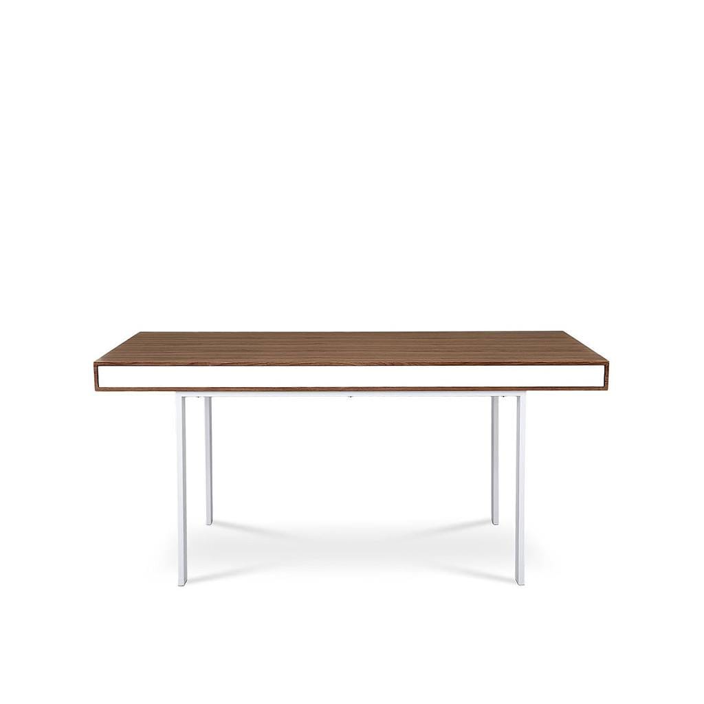 Montana Sofa - Görsel 6