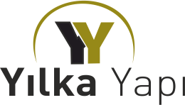 Yılka Yapı İnşaat Bursa
